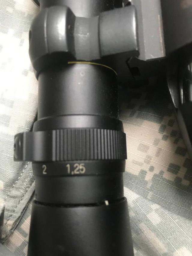 Photo from news post
