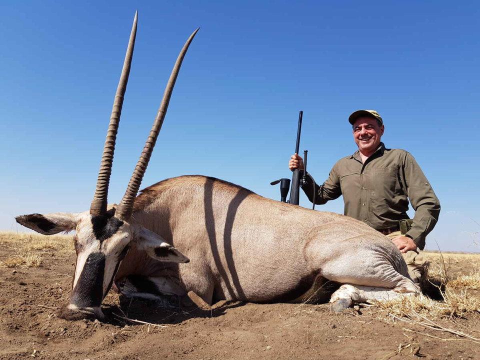 Simien Mountains Hunting: Key Insights into Breathtaking Geography, Prime Hunting Seasons, and Essential Legislation – Explore Ethiopia’s Majestic Highlands