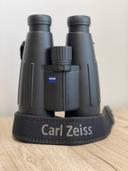 ZEISS 10x56 T* FL Binoculars Review 

In the world of high-performance optics, ZEISS has established a reputation for excellence, and the 10x56 T* FL binoculars are no exception. As an outdoor enthusiast, I have had the opportunity to test these binoculars in a variety of conditions, and I would like to share my thoughts on their performance, design, and value.

Optical Performance:

The first thing that stands out about the ZEISS 10x56 T* FL binoculars is their remarkable optical clarity. The 10x magnification paired with the 56mm objective lens provides an impressive light-gathering capability. This feature allows for exceptional performance in low-light conditions, making these binoculars ideal for dawn and dusk when wildlife is most active. The T* coating enhances light transmission, resulting in bright, vivid colors and sharp images with minimal chromatic aberration.

Throughout my use, I was particularly impressed by the wide field of view, which is crucial for tracking moving objects. Even at 10x magnification, the image remains stable and clear. This binocular is perfect for birdwatching, wildlife observation, and even stargazing, offering stunning details and a beautiful view of the night sky.

Build Quality & Ergonomics:

The build quality of the ZEISS 10x56 T* FL is exceptional. The body is made of high-quality materials that feel robust while remaining lightweight. I appreciate the ergonomic design, which fits comfortably in hand during long observation sessions. The focusing mechanism is smooth and precise, allowing for a quick adjustment to different distances.

One feature that stood out to me is the water and fog-proof design, thanks to the nitrogen filling and sealed construction. This ensures reliability even in challenging weather conditions. I tested them during a light rain, and the binoculars performed flawlessly without any internal fogging or damage.

Difficulties & Considerations:

While the ZEISS 10x56 T* FL offers outstanding performance, it is important to consider a few potential drawbacks. First, these binoculars are on the heavier side compared to other models, which can be a factor if you plan to carry them for extended periods. Additionally, the price point is quite steep. It may not be the best investment for casual users or beginners, but for serious birdwatchers, hunters, or nature enthusiasts, the quality and performance may justify the investment.

Value for Money:

In the end, whether the ZEISS 10x56 T* FL binoculars represent good value for money largely depends on individual needs. For someone who frequently uses binoculars in low-light conditions and values premium quality optics, this model is a top contender. The clarity, build quality, and overall performance are hard to match, making them worth considering if budget allows.

Conclusion:
To summarize, the ZEISS 10x56 T* FL binoculars are a superb choice for anyone looking for high-end optics.