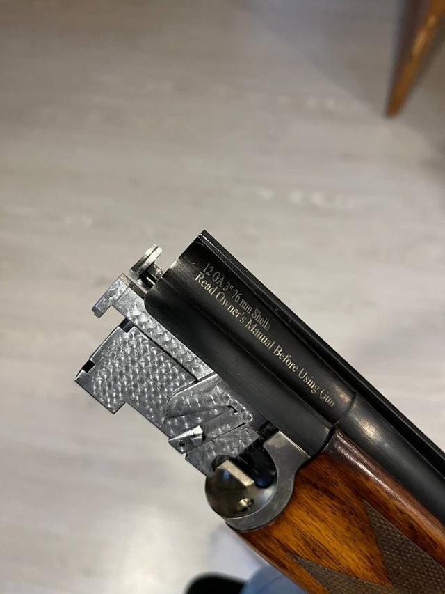 Photo from news post