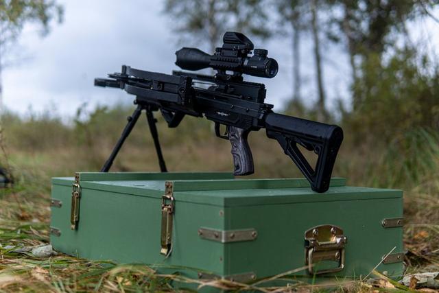 Photo from news post