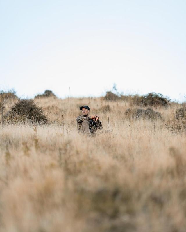 Photo from news post