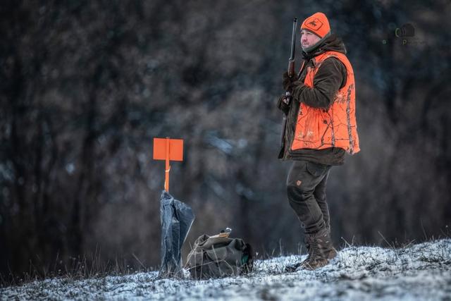 Photo from news post