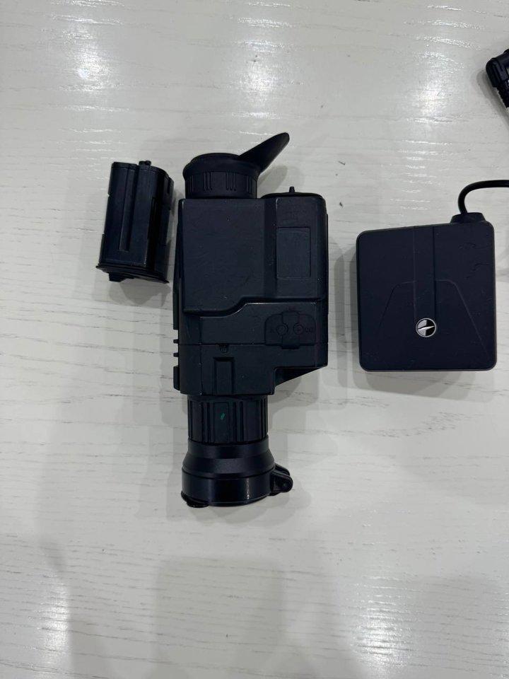 Photo from news post