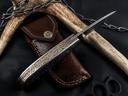For Sale 
http://Thevikingblade.com