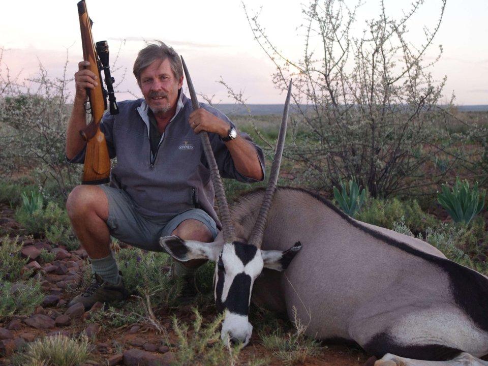 Jagd im KYFFHÄUSER: Landschaftsbild und jagdliche Gegebenheiten, charakteristische Jagdbedingungen und zeitliche Regelungen der Jagdausübung 