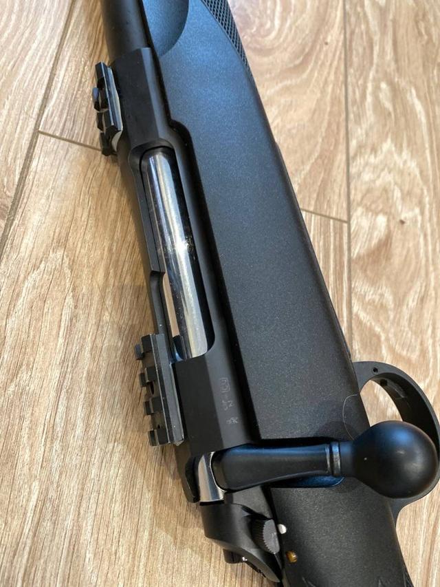 Photo from news post