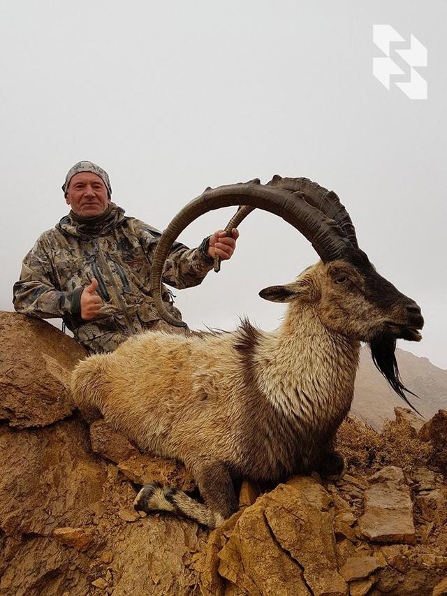 Photo from news post