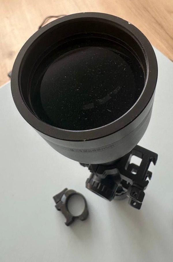 Photo from news post