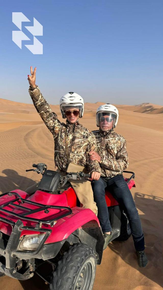Photo from news post