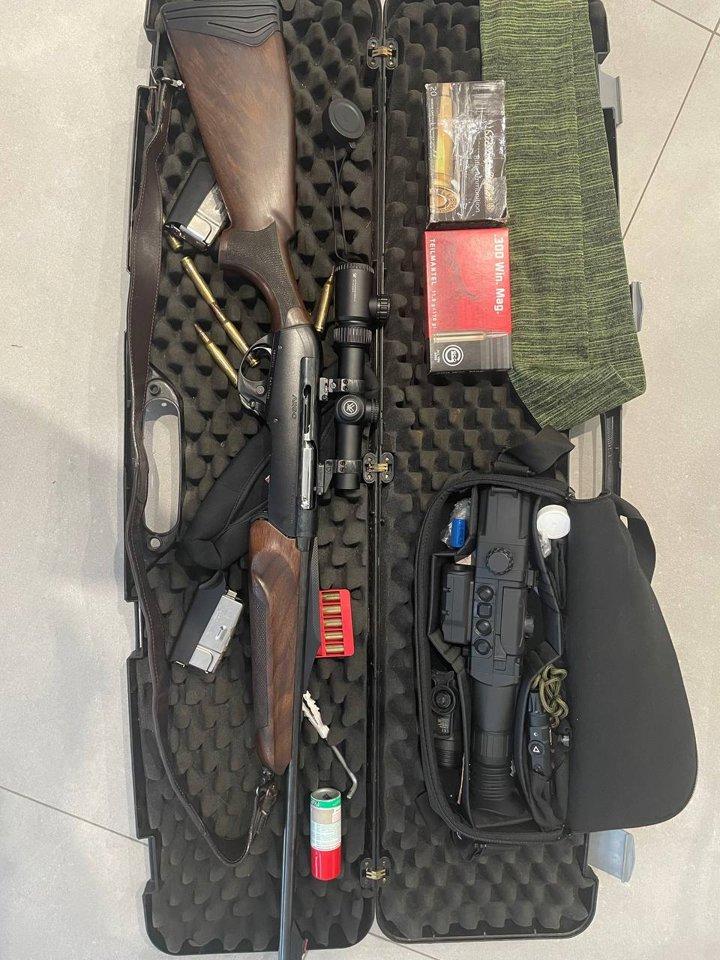 Photo from news post