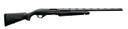 РУЖЬЁ BENELLI SUPERNOVA 12/89 ДЛИНА СТВОЛА 500ММ, СYL

ПРОИЗВОДИТЕЛЬ:  BENELLI