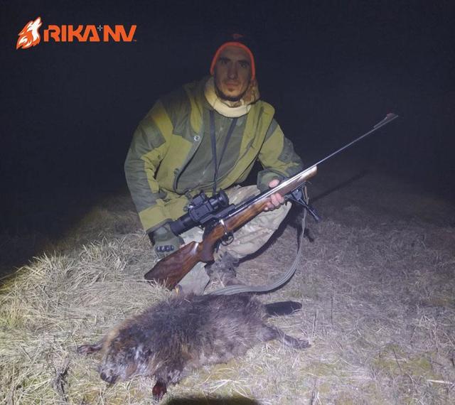 Photo from news post