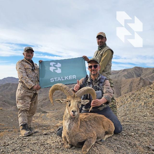 Photo from news post