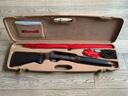 Benelli Raffaello Lord
