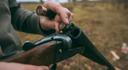 Лесоохотничье хозяйство ГОЛХУ «Глубокский опытный лесхоз»
Витебская обл.

В 5 км от г. Глубокое расположен охотничий комплекс. Загородный домик разбит на 4 комнаты для 8 