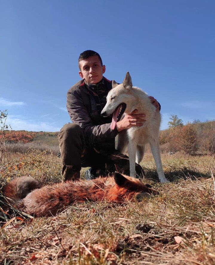 Photo from news post