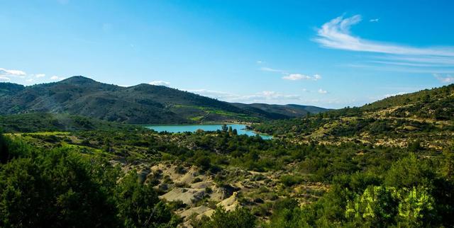 Wilderness Trails of KAIROUAN: Geography and Demographics, Laws and <strong>Hunting</strong> Seasons in Tunisia