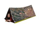 Check out the full details of the  XL Thermal Tent: Reflective Mylar Survival Shelter  👉🏽👉🏽 https://thesurvivaldepot.jbachbrands.com/products/xl-thermal-tent-reflective-mylar-survival-shelter

#survival #bushcraft #camping #outdoor #adventure #hiking #survivalgear #prepper #hunting #knives #everydaycarry #woodsman #campfire #survivalkit #trekking