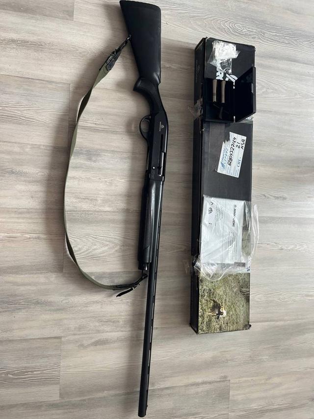 Photo from news post