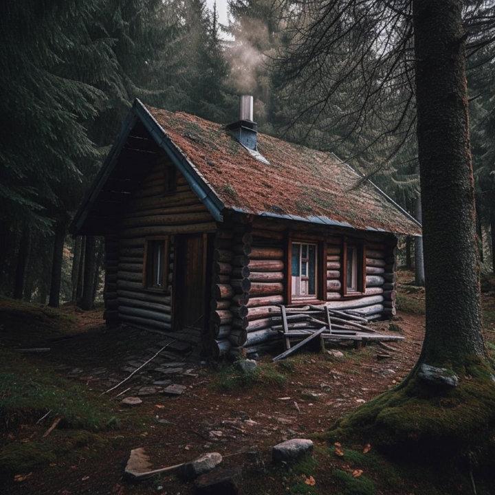 Photo from news post