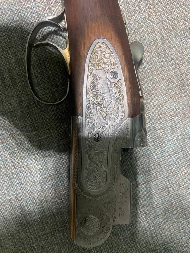Photo from news post