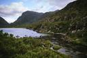Donegal Hunting Grounds in Ireland: A detailed guide for hunters, Demographics, Clubs, Laws and Seasons 

Donegal, located in the north-west of Ireland, is a real paradis