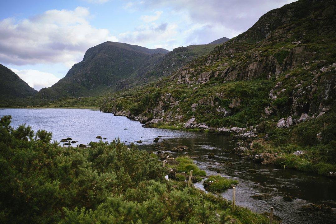 Donegal Hunting Grounds in Ireland: A detailed guide for hunters, Demographics, Clubs, Laws and Seasons 