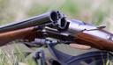 Выбираем оружие для загонной охоты


Загонные охоты популярны не только в Беларуси, России, но и во всей Европе. Такая охота имеет вековые традиции и богатую историю, поэ