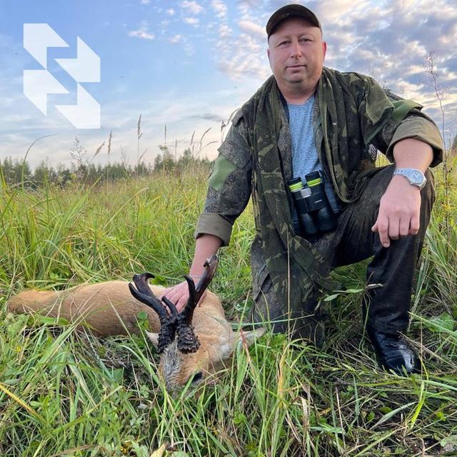 Photo from news post