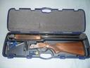 Beretta  Silver Pigeon I