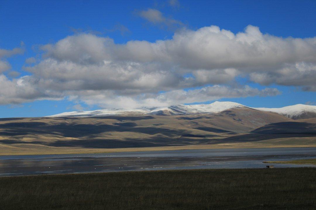 Why Khovd Province is a Top Destination for Hunting Enthusiasts, Demographics, Associations and Clubs, Laws and Hunting Seasons 