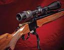 10 Classic Hunting Rifles Every Hunter Should Own (Part 2)

4. Ruger No. 1
Single-shot hunting rifles aren’t what most of us have in mind when we think of the classics, b