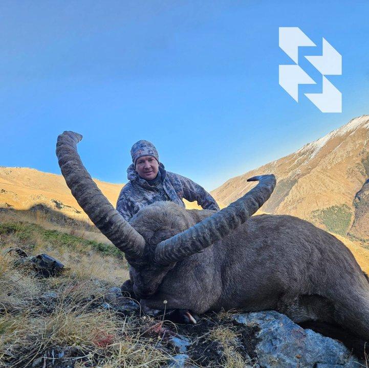 Photo from news post