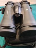 Vortex Diamondback 10x50 Binoculars Review 

I recently had the opportunity to use the Vortex Diamondback 10x50 binoculars, and I wanted to share my thoughts based on my experience with them. As outdoor enthusiasts, my friends and I have used a variety of binoculars, so I have a decent basis for comparison.

Vortex Pros:

Optical Quality: The 10x50 magnification combined with the large 50mm objective lens provides bright and clear images, even in low light conditions. The clarity is impressive, allowing me to spot details from a distance, whether I was birdwatching or enjoying a scenic view.

Durability: The build quality is outstanding. These binoculars are both rugged and waterproof, which gives me confidence when using them in different weather conditions. The rubber armor provides a good grip and helps protect the binoculars from drops and bumps.

Wide Field of View: I appreciated the wide field of view, which makes tracking moving objects much easier. It’s great for wildlife observation when you need to quickly locate animals as they move through their habitat.

Comfortable to Use: They are designed with comfortable eye relief, making them suitable for both eyeglass wearers and those without. The adjustable eyecups are easy to use and enhance the overall viewing experience.

Value for Money: Given the quality of optics and construction, I feel that the price is reasonable for what you get. These binoculars provide performance comparable to more expensive models, which is a significant plus.

Vortex Cons:

Weight: While the durability is a plus, the weight of the binoculars can be a downside, especially during long hikes or extended use. They feel a bit heavier compared to other models I’ve used, which can become tiring.

Focusing Mechanism: Although the focusing knob is smooth, I found that it requires a bit of adjustment to get used to. Sometimes it can be too sensitive, causing me to overshoot the focus.

Limited Accessories: The binoculars come with a basic neck strap and case, but I found that a more padded strap would be more comfortable for extended use. Additional accessories like lens covers could have been more robust as well.

Tendency to Fog: While they are marketed as fog-proof, I did experience some fogging on the lenses in humid conditions. This was a bit disappointing, as I expected more from a brand with a good reputation.

Overall, I would recommend the Vortex Diamondback 10x50 binoculars for those seeking quality optics without breaking the bank. They excel in optical performance and durability, making them a solid choice for outdoor activities. However, be prepared for their weight and minor flaws in the focusing mechanism. 

#Vortex #Diamondback #Binoculars #TwilightObservation #Birdwatching #Optics #OutdoorGear #DurableEquipment #Review #HikingAccessories