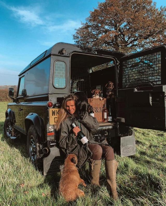 Photo from news post