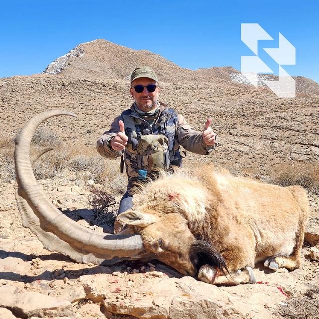 Photo from news post