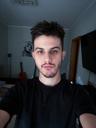 Roman  Rasaev avatar
