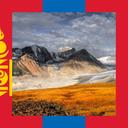  Mongolia: all about hunting and fishing, news, forum.