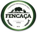 Portuguese Federation of Hunting

The Portuguese Federation of Hunting (Federação Portuguesa de Caça, or FPC) is a national organization in Portugal dedicated to the promotion, regulation, and preservation of hunting activities. Established to represent hunters and hunting associations across the country, the FPC plays a crucial role in ensuring sustainable hunting practices, wildlife conservation, and the protection of natural habitats. The federation works closely with governmental bodies, environmental organizations, and local communities to develop policies that balance the interests of hunters with the need to preserve biodiversity. It also organizes events, training programs, and educational initiatives to promote ethical hunting and responsible wildlife management.

In addition to its regulatory and conservation efforts, the Portuguese Federation of Hunting serves as a platform for hunters to connect, share knowledge, and advocate for their rights. The federation is committed to fostering a sense of community among hunters while addressing challenges such as habitat loss, climate change, and declining wildlife populations. By promoting sustainable hunting practices and supporting scientific research, the FPC aims to ensure that hunting remains a viable and respected tradition in Portugal for future generations. Its work underscores the importance of hunting not only as a cultural heritage but also as a tool for environmental stewardship.

Rua 25 de Abril, Lote 20 – Cave B
PT-2100-126 Coruche, Portugal

TEL: + 351 243 675 519
WEBSITE: www.fencaca.pt