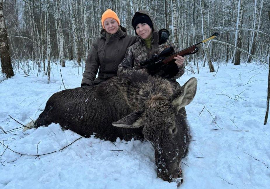 Photo from news post