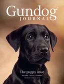 Gundog Journal

Gundog Journal is Britain's only dedicated publication for anyone who works, owns or shares an interest in gundogs. A quarterly journal of collectible-quality, it is a true celebration of man’s best friend in the field.

Gundog Journal is the premier publication dedicated to the passionate community of gundog enthusiasts. Whether you are a seasoned handler, a devoted owner, or simply someone who appreciates the beauty and skill of gundogs, our bi-monthly journal offers a wealth of knowledge tailored just for you.

Each issue is filled with expert training tips, insightful articles, and stunning photography that celebrates the bond between humans and their canine companions.

Editorial team, comprised of experienced gundog trainers and lovers, is committed to providing content that not only informs but inspires our readers to deepen their connection with their dogs.

Expert insights
Articles feature contributions from leading trainers and handlers, providing readers with invaluable training advice and best practices tailored to various gundog breeds.

Community engagement
With a vibrant online presence and active social media channels, Gundog Journal fosters a supportive community where enthusiasts can share experiences, tips, and stories about their beloved gundogs.

Quality content
Each issue is crafted with care, printed on high-quality paper with exceptional colour fidelity to showcase stunning photography that captures the essence of gundogs in action.

https://gundog-journal.com/

#UK #greatbritain #gundog #journal #dog