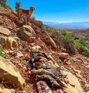 T.L. Chasse Hunting Club in Morocco (TLChasse)

As an avid hunter, my recent experience with T.L. Chasse in Morocco was absolutely unforgettable. Nestled in the scenic beauty of Rabat, specifically at 349 Bis Groupe Al Ahd, quartier Nahda 1, the club offers an unparalleled hunting experience that caters to both seasoned hunters and novices alike.

From the moment I arrived, I was welcomed by a knowledgeable and passionate team that truly understands the art of hunting. The variety of hunting opportunities available is astounding – from big game to bird hunting, T.L. Chasse has it all. The breathtaking landscape, combined with the expert guidance provided by the staff, made my hunt not just successful, but also enjoyable.

What impressed me the most was the club’s commitment to sustainable hunting. They prioritize ethical practices, ensuring that hunters like myself can enjoy the thrill of the chase while respecting the environment and wildlife.

For anyone looking to explore the diverse hunting options that Morocco has to offer, T.L. Chasse is the perfect choice. The geographic coordinates, 33.979411, -6.814728, pinpoint the club's prime location, making it easily accessible for those from around the globe. The club's website, http://www.tlchasse.com, provides all the information needed to plan your visit and secure your spot in this incredible hunting adventure.

In summary, TLChasse isn’t just a hunting club; it’s a community of passionate hunters dedicated to preserving the rich hunting traditions of Morocco. I wholeheartedly recommend it to anyone serious about hunting!

#TLChasse #HuntingClub #Morocco #BigGameHunting #BirdHunting #SustainableHunting #EthicalHunting #MoroccanHuntingExperience #RabatHunting #Adventure #HuntingCommunity #HuntingLife #OutdoorAdventure #HuntingTravel