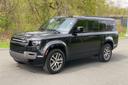 Land Rover  Defender 130 X-Dynamic