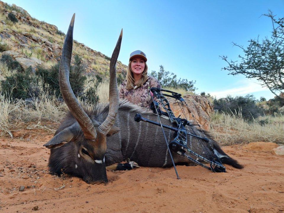Hunting in Pwani Region, Tanzania: Laws and Legislation, Clubs and Geography, Hunting Customs and Traditions in Tanzaniа