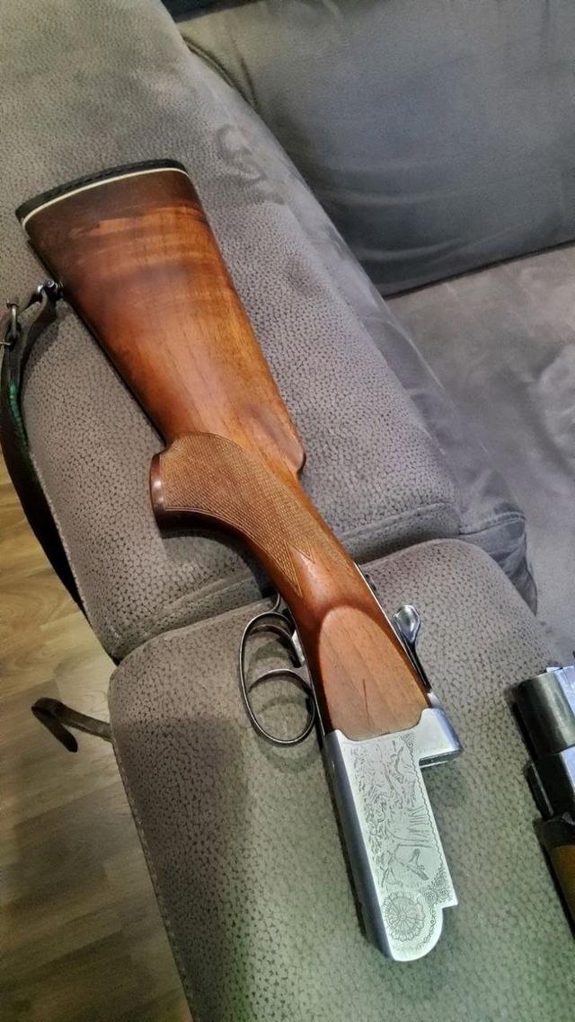 Photo from news post