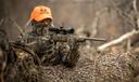 While I’ve been blessed to travel North America in search of big whitetails, I live and hunt mostly in Kentucky. But, growing up, I didn’t have enough access to let prope