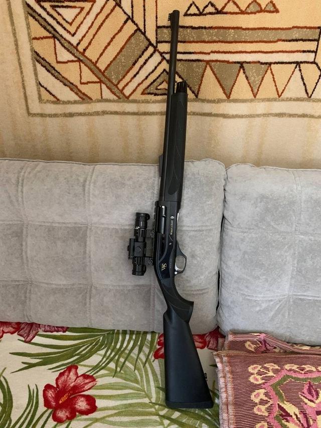 Photo from news post