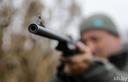 За 2023 год госинспекторами у браконьеров изъято более 430 незаконных орудий. Об этом сообщается в Telegram-канале Государственной инспекции охраны животного и растительн