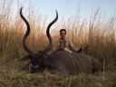 Seasons and Legislation, Features and Tips of Hunting in Kasanka National Park: A Unique Experience in the Heart of Zambia

Kasanka National Park, located in the northern part of Zambia, is one of the most unique hunting destinations in Africa. This region is renowned for its rich natural resources, diverse wildlife, and picturesque landscapes. If you're looking for unforgettable hunting experiences, Kasanka National Park offers everything a true hunter could desire. 

Why Kasanka National Park is Called a Hunter’s Paradise: Geographical and Natural Features
Kasanka National Park covers an area of approximately 390 square kilometers, making it one of the smallest national parks in Zambia. However, its compact size is compensated by incredible biodiversity. The park lies at the intersection of moist forests and savannas, creating unique conditions for a variety of wildlife. Here, you’ll find swamps, rivers, forests, and open plains, making hunting in Kasanka National Park exceptionally diverse and exciting.

Who Hunts in Kasanka National Park: Demographics and Interests of Hunters
There are no exact figures on the number of hunters visiting Kasanka National Park, as the park primarily focuses on eco-tourism and wildlife observation. However, the park attracts several hundred tourists annually, including hunters. Most of them are experienced hunters from Europe, North America, and South Africa who appreciate the uniqueness of this region.

Secrets to Successful Hunting in Kasanka National Park: Features and Tips
Hunting in Kasanka National Park has its own peculiarities. Firstly, the park is known for its strict conservation policies, so hunting is only permitted in designated zones and under strict supervision. Secondly, due to the diverse landscapes, hunters must adapt to various conditions, from dense forests to open savannas. This requires specific skills and preparation.

Popular Types of Hunting in Kasanka National Park: From Trophy Hunts to Photo Safaris
Kasanka National Park offers several types of hunting:
Trophy Hunting — Here, you can hunt for trophies such as sitatunga, forest duiker, and warthog.
Sport Hunting — Popular among adrenaline seekers who want to test their skills in challenging conditions.
Photo Safaris — While not traditional hunting, many tourists come here to capture unique animals in their natural habitat.
Among the game animals in the region are sitatunga (marshbuck), forest duiker, warthog, and various species of antelope.

When to Hunt in Kasanka National Park: Seasons and Optimal Timing
The hunting season in Kasanka National Park typically runs from May to October. This is the dry season when animals gather around water sources, making them easier to locate. The wet season (November to April) is unsuitable for hunting due to the inaccessibility of many areas within the park.
Hunting Clubs and Associations in Kasanka National Park: Where to Find Like-Minded People
Zambia has several hunting associations, such as the Zambia Wildlife Authority (ZAWA), which regulate hunting and protect hunters' interests. However, hunting clubs are less common in Kasanka National Park, as the park is more focused on eco-tourism.

Hunting Legislation in Kasanka National Park: What You Need to Know Before Your Trip
Hunting in Kasanka National Park is strictly regulated. To participate in hunting, you must obtain a license and permit from the Zambia Wildlife Authority. There are also quotas for hunting certain species to preserve their populations. Violating hunting rules can result in hefty fines or even criminal charges.

Hunting Traditions in Kasanka National Park: From Ancient Tribes to Modern Hunters
Hunting in Zambia has deep historical roots. Local tribes, such as the Bemba and Lunda, have traditionally hunted for sustenance. However, in Kasanka National Park, hunting is more focused on sport and trophy purposes, making it attractive to foreign tourists.

Interesting Facts About Hunting in Kasanka National Park: What Will Surprise Even Seasoned Hunters
Bat Migration — Kasanka National Park is famous for the world’s largest bat migration, occurring from October to December. This unique spectacle attracts many tourists.
Sitatunga — This rare antelope species, found in the park’s swamps, is one of the most coveted trophies for hunters.
Environmental Responsibility — Kasanka National Park actively supports wildlife conservation programs, making hunting here more sustainable.

#HuntingInKasanka #KasankaNationalPark #ZambiaHunting #TrophyHuntingZambia #SitatungaHunt #WildlifeConservation #ZambiaWildlife #HuntingSeasonZambia #EcoTourismZambia #HuntingTipsKasanka #BatMigrationKasanka #AfricanHuntingAdventures #SportHuntingZambia #ZambiaHunters #PhotoSafariKasanka #SustainableHuntingZambia